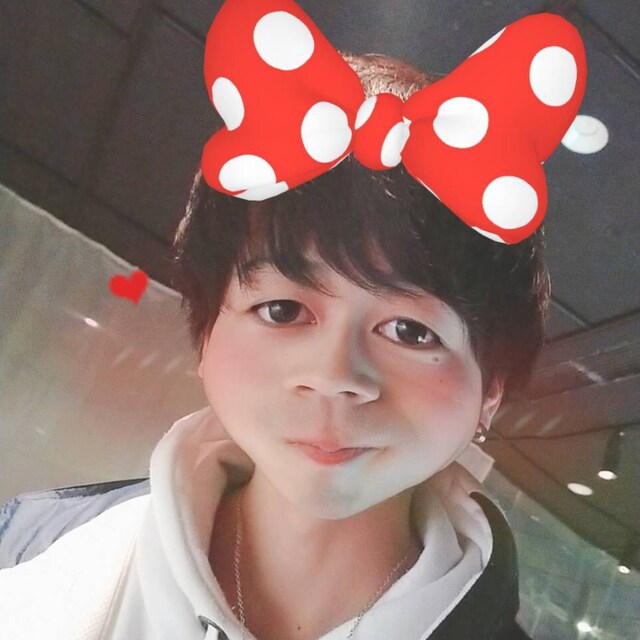 かい