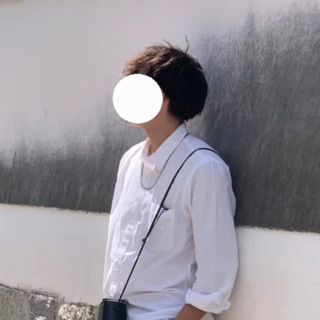ハラハラ