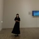 せなのアイコン