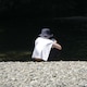 taigaのアイコン
