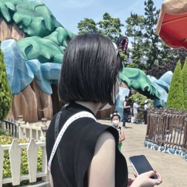 みや