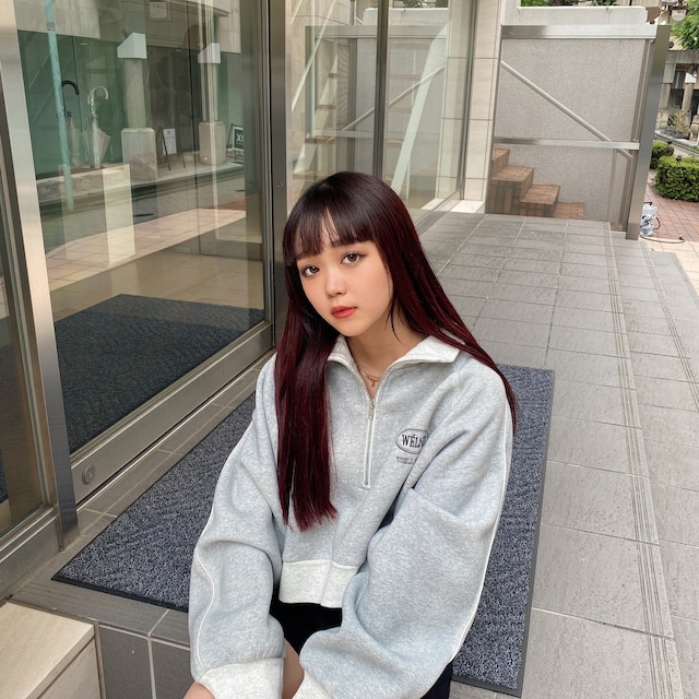 TSUBASA