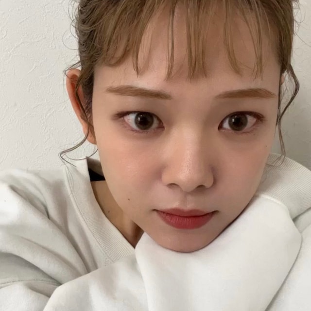 nao