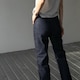 MANAのアイコン