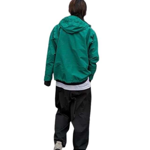 兎