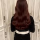 senacoupsのアイコン