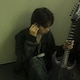  h_yytxのアイコン