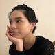 miyuki koikeのアイコン