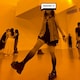 2025emoのアイコン