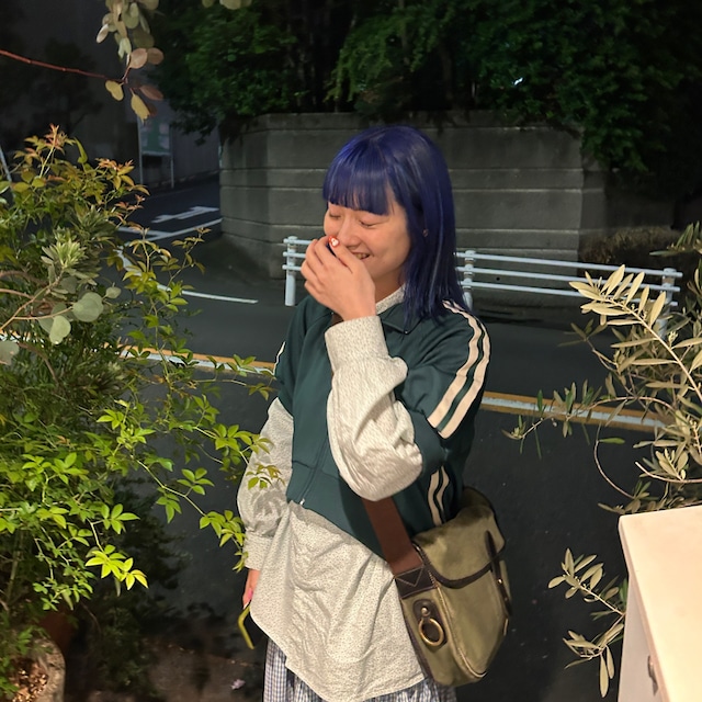 ゆか