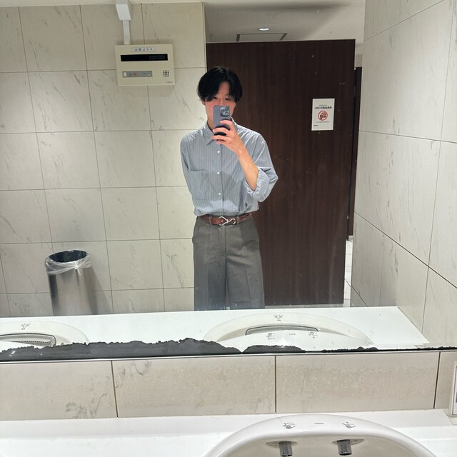 koma