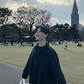 たなか！のアイコン