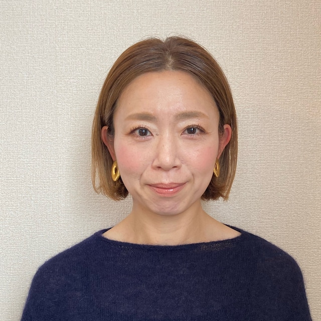 jima