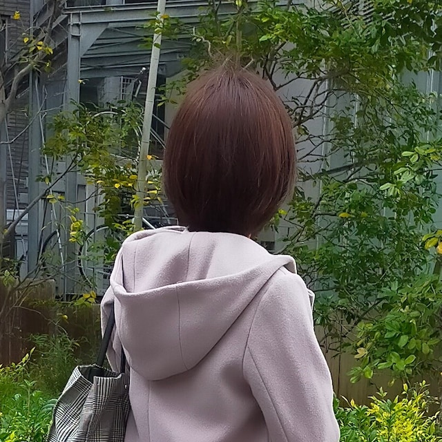スタッフ