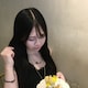 츠키 のアイコン