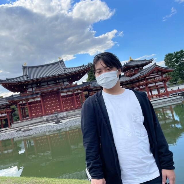 kohto