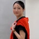 shihoのアイコン