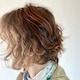 keiyanooshareのアイコン