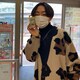 Tooshiのアイコン