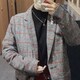 AKのアイコン