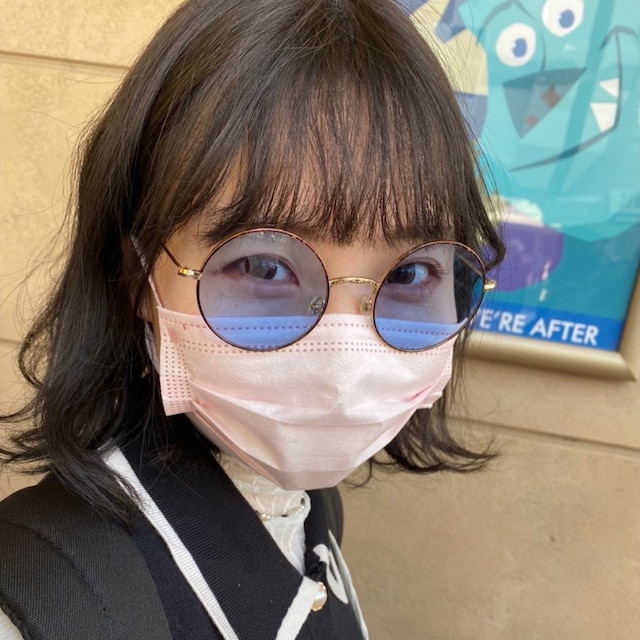 あみぴ