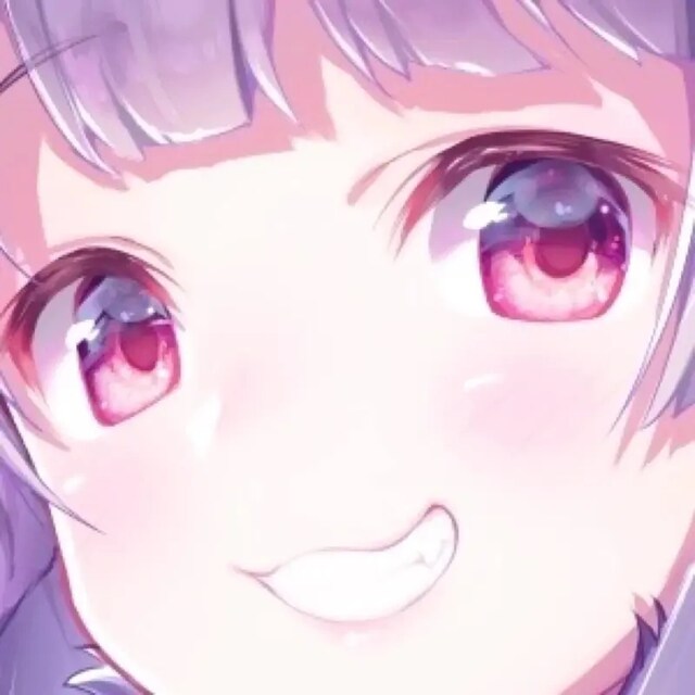 DokiDoki