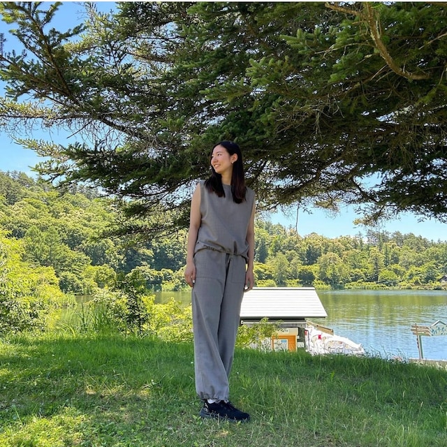 鈴木遥香