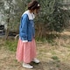 ｋｉｎａｒｉのアイコン