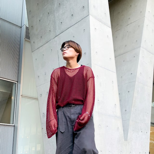 ゆうま のコーディネート一覧 - WEAR