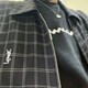ichiro1030のアイコン