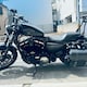 masaki3909のアイコン