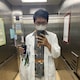 cvmanintaitungのアイコン
