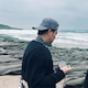Marty｜馬堤のアイコン