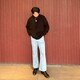 sekizoooのアイコン