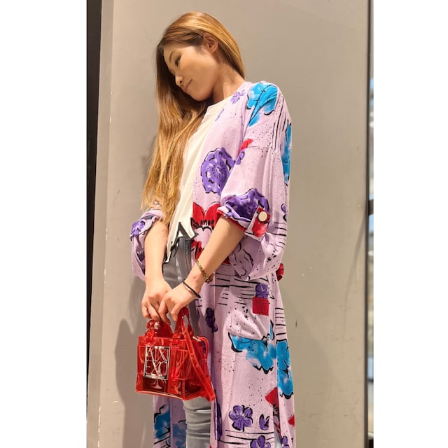 SHIRA★TAMA