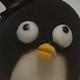 timuのアイコン