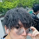 YASUのアイコン