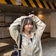 サクヤのアイコン