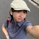 サクヤのアイコン