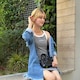 KTのアイコン