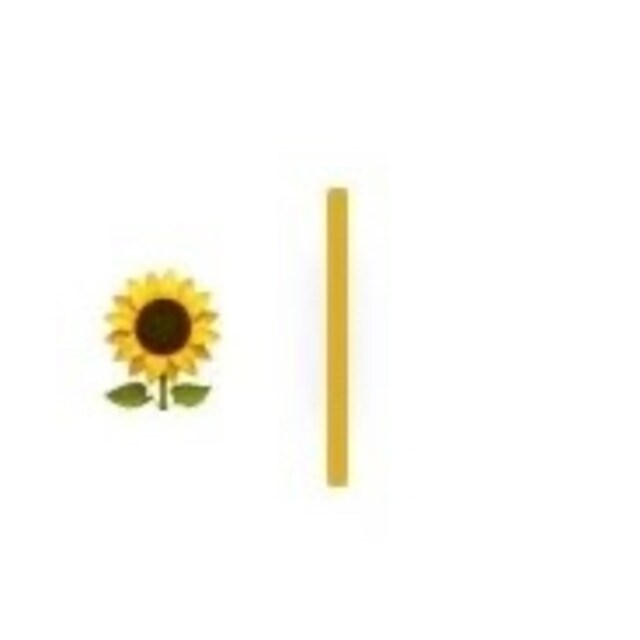 🌻