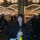 ヤマグチのアイコン
