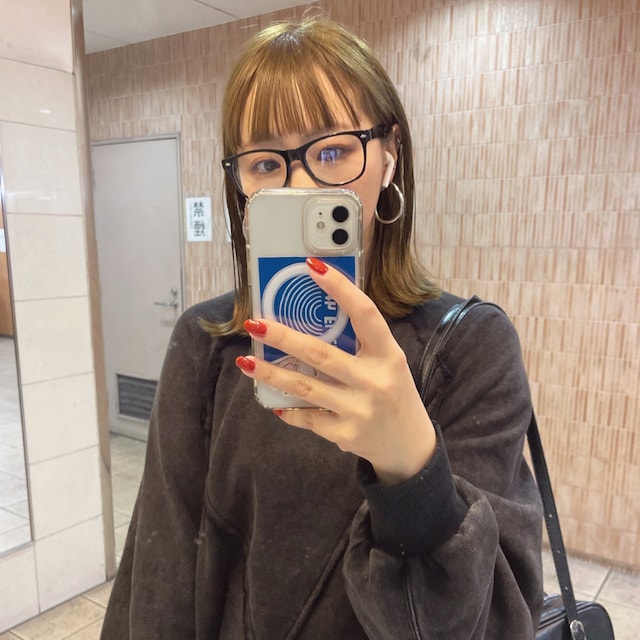 あべのり