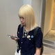 ミオナのアイコン