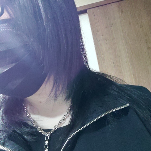 でべんそ