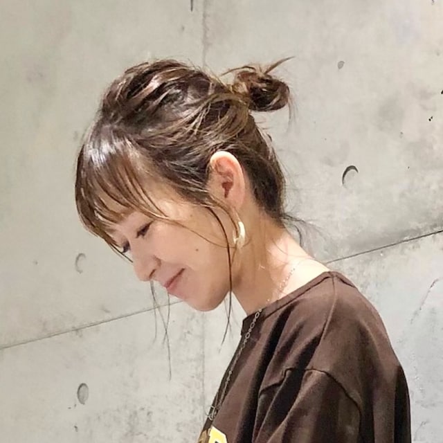 香織