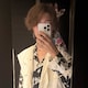 leo1226のアイコン
