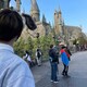 きょーまのアイコン