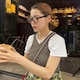とみーのアイコン