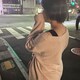miiuchaのアイコン